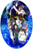 accel-world-infinite-burst