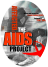 affected-the-aids-project