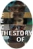 affected-the-story-of-us