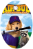 air-bud-seventh-inning-fetch
