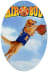 air-bud