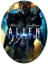 alien-showdown-the-day-the-old-west-stood-sti
