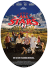 all-stars-2-old-stars