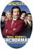 anchorman-the-legend-of-ron-burgundy