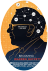 becoming-warren-buffett