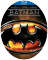 beyond-batman-from-jack-to-the-joker