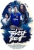 blast-beat