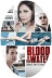 blood-in-the-water
