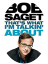 bob-saget-thats-what-im-talkin-about