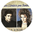bonnie-tyler-sem-limites-pra-sonhar-reaching