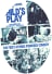 childs-play-1954