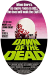 dawn-of-the-dead