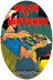 death-of-nintendo