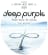 deep-purple-from-here-to-infinite