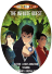 doctor-who-the-infinite-quest