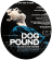 dog-pound