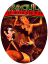 dracula-the-dirty-old-man
