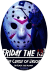 friday-the-13th-the-curse-of-jason