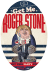 get-me-roger-stone