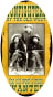 gunfighters-of-the-old-west