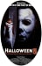 halloween-5-the-revenge-of-michael-myers