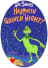 halloween-is-grinch-night