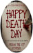 happy-death-day