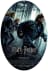 harry-potter-and-the-deathly-hallows-part-1