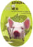 honey-and-the-pig