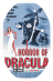 horror-of-dracula