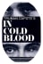 in-cold-blood
