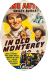 in-old-monterey