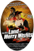 in-the-land-of-merry-misfits