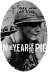 in-the-year-of-the-pig