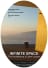 infinite-space-the-architecture-of-john-lautn