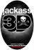 jackass-3d