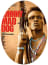 johnny-mad-dog