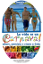 la-vida-es-un-carnaval