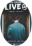 luca-ravenna-live