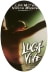 luca-vive