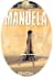 mandela