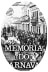 memoria-do-carnaval