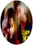 new-love-ki-old-story