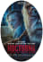 nocturna-side-a---the-great-old-mans-night