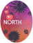 north-of-the-10