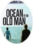 ocean-of-an-old-man