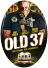 old-37