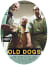 old-dogs-2009