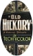 old-hickory