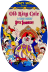 old-king-cole